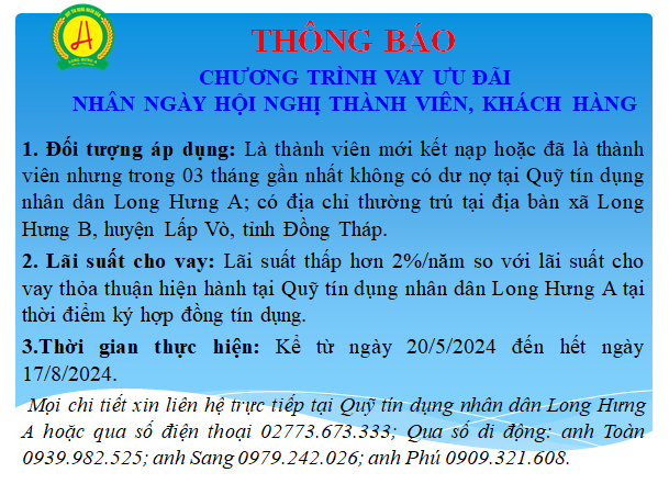 chuong_trinh_vay_uu_dai