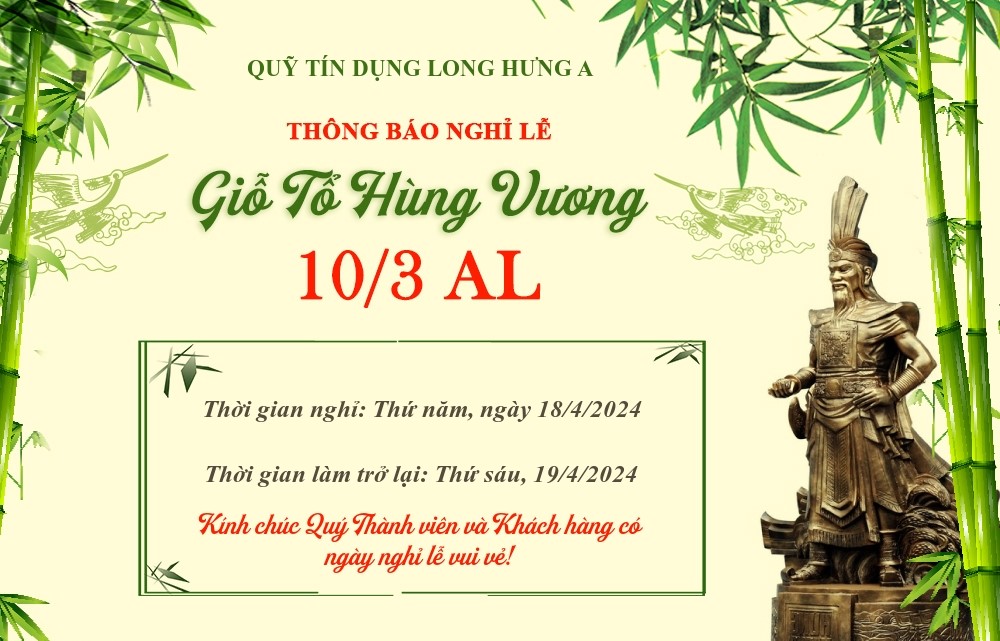 nghi_le_gio_to_hung_vuong_2024