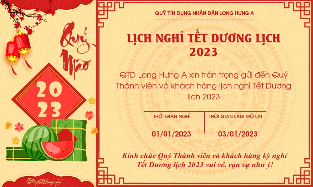 tb_nghi_tet_duong_lich_2023