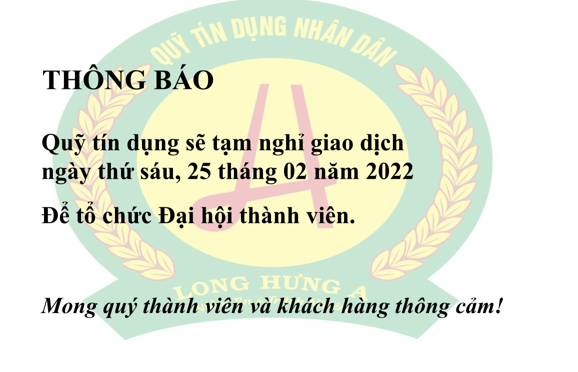 thong_bao_nghi_gd