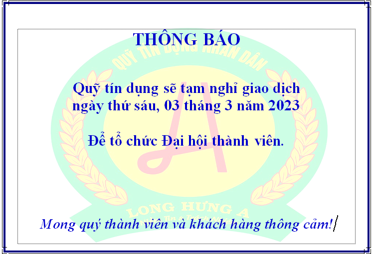 thong_bao_nghi_giao_dich.jpg