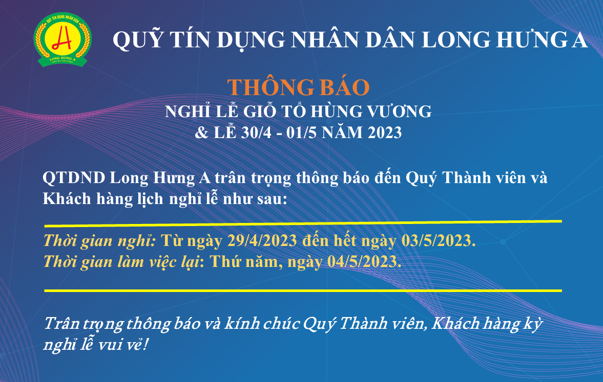 thong_bao_nghi_le_1