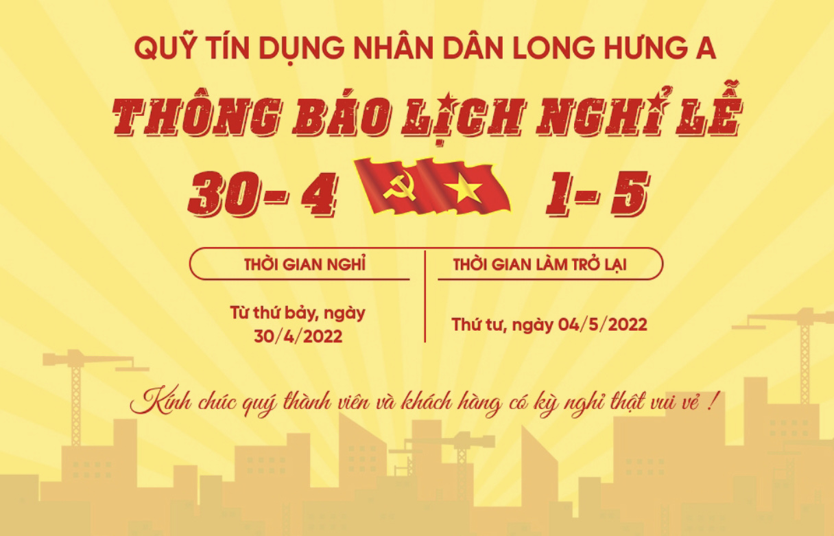 thong_bao_nghi_le_30-4