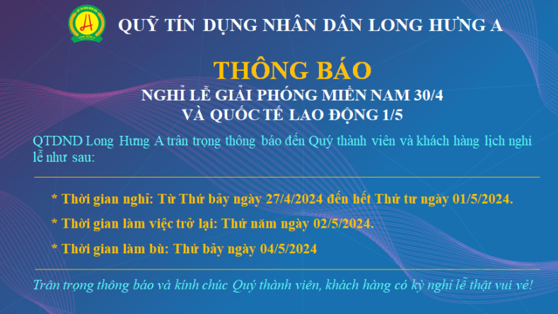 thong_bao_nghi_le_30-4_va_1-5