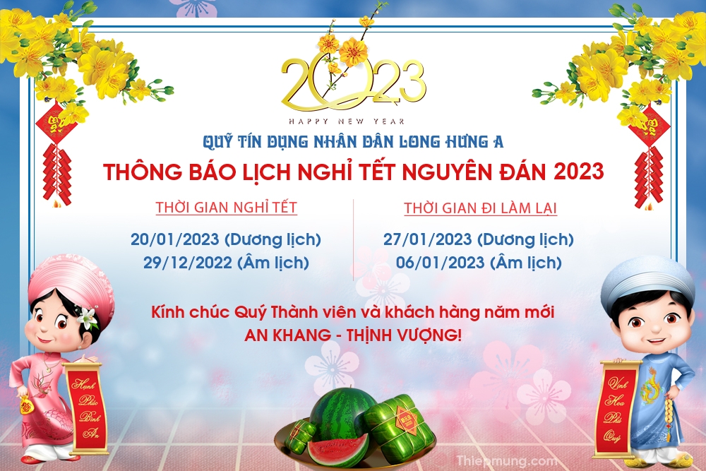 thong_bao_nghi_tet_2023