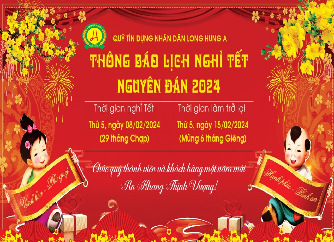 thong_bao_nghi_tet_nguyen_dan_2024