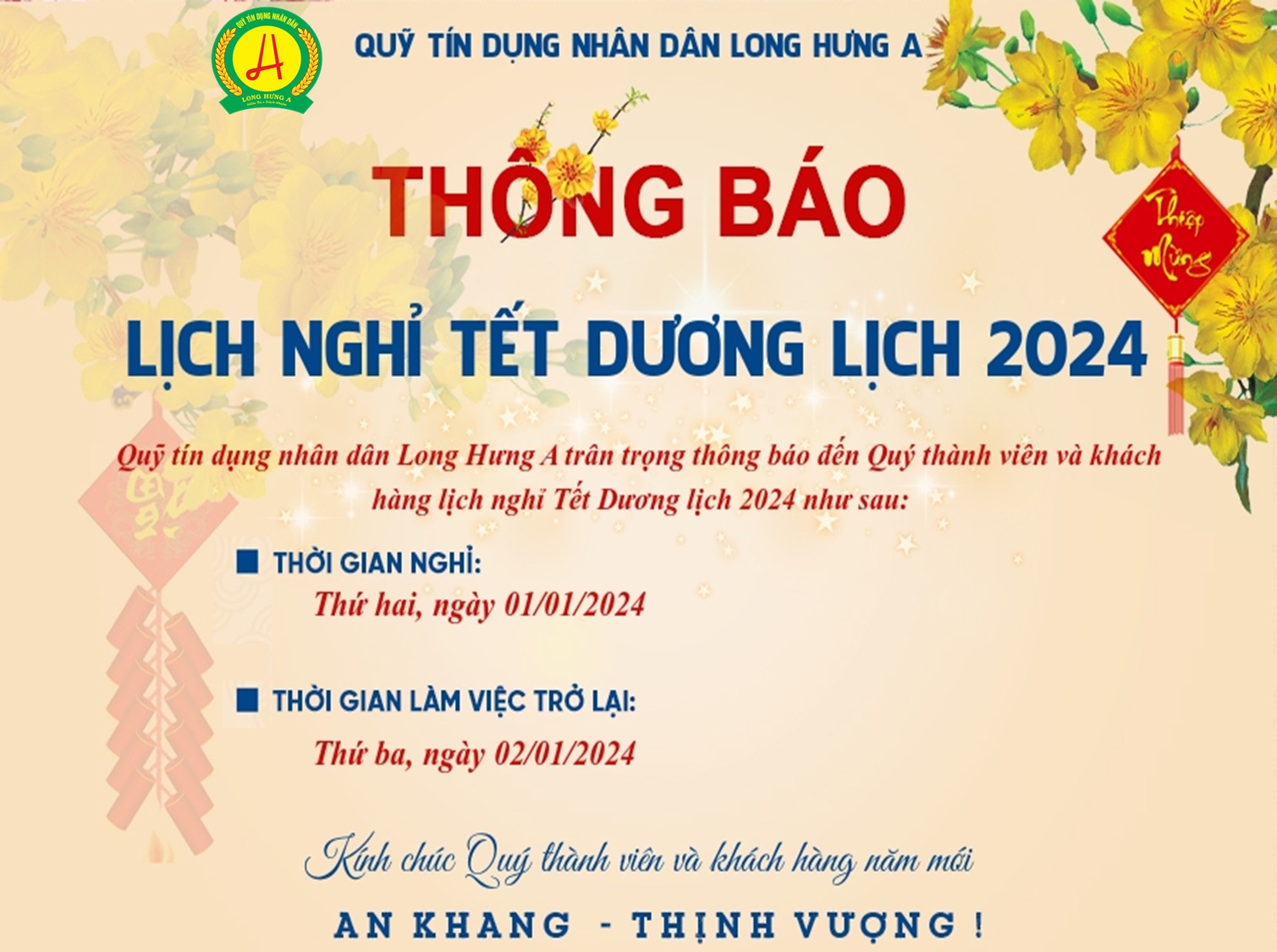 thong_bao_nghi_tet_tay_2024