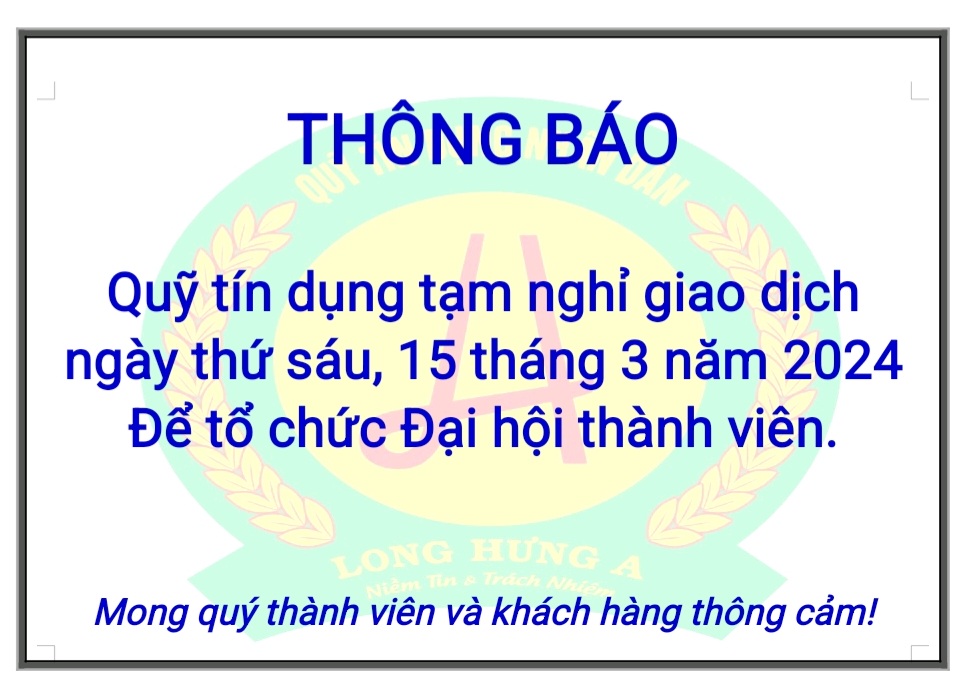 thong_bao_tam_nghi_giao_dich