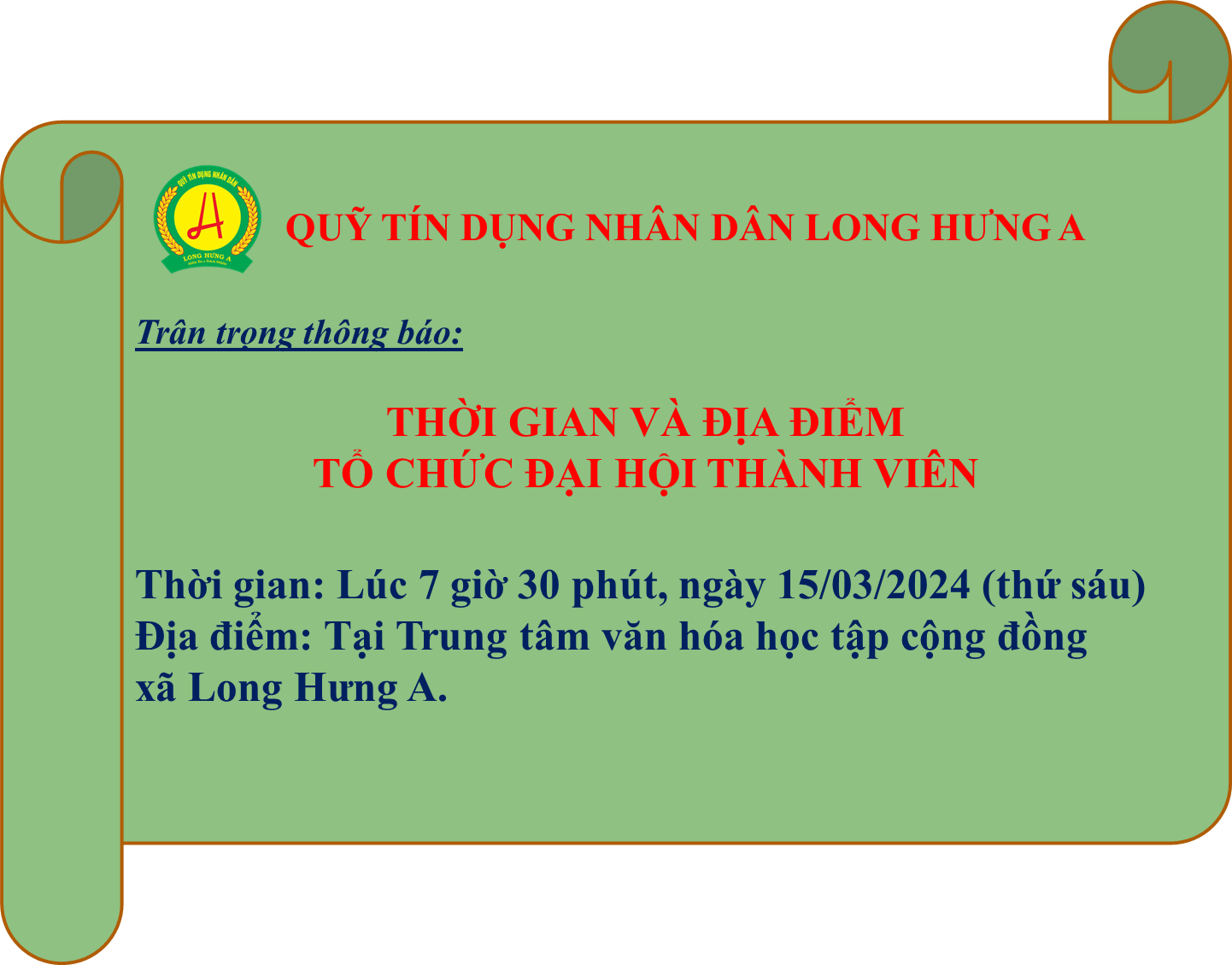 thong_bao_to_chuc_dai_hoi