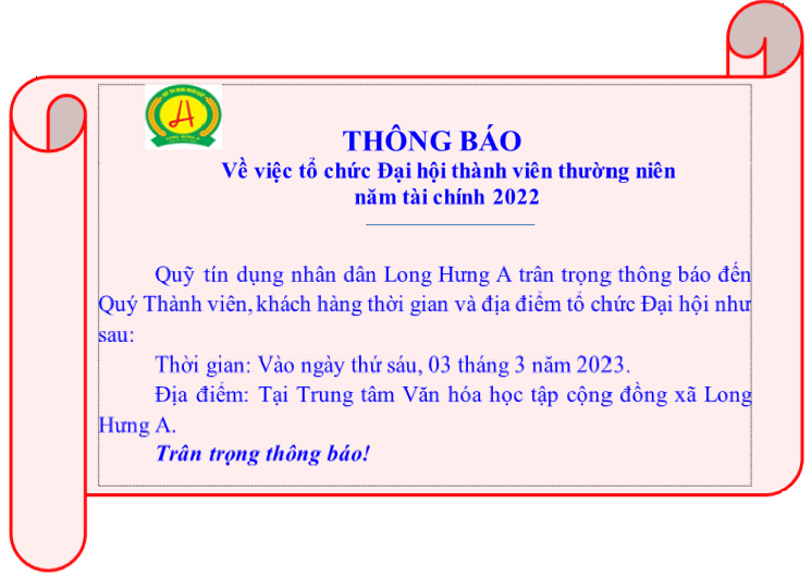 thong_bao_to_chuc_dai_hoi_2022